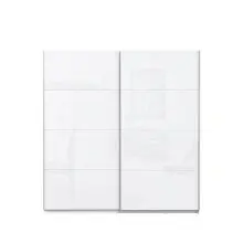 Schwebetürenschrank >Starlet Plus < in...