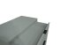 Kommode >Bonnie< in pine green matt lack - 81x100x45cm (BxHxT)