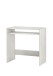 Laptoptisch >Star New< in Alpen-Weiß - 79x78x44 (BxHxT)