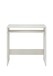 Laptoptisch >Star New< in Alpen-Weiß - 79x78x44 (BxHxT)