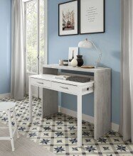 Konsolentisch >Consola< in...