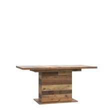 Esstisch >DINING TABLES< in Old – Wood...