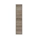 Wandhängeschrank >DAKOTA< in Nordik - 30x140x26 (BxHxT)