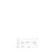 Couchtisch >KILLARNEY< in Mauvella Eiche  - 110x45,5x60cm (BxHxT)