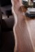Baumkantentisch >Calabria< in Akazie walnuss/anthrazit - 240x79,5x100 (BxHxT)