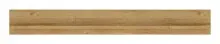 Wandboard >CORTINA< in Grandson Eiche Dekor -...