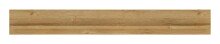 Wandboard >CORTINA< in Grandson Eiche Dekor -...