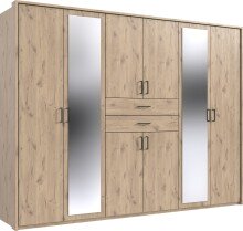 Schlafzimmer-Set >Dillingen< in...