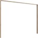 Schlafzimmer-Set >Dillingen< in Viking-oak-Nachbildung - 273x213x58cm (BxHxT)