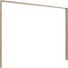 Schlafzimmer-Set >Dillingen< in Viking-oak-Nachbildung - 273x213x58cm (BxHxT)