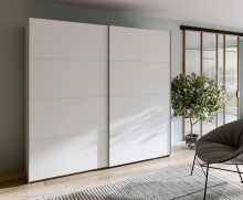 Schiebetürenschrank >SCHACH&MATT 2< in...