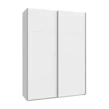 Schiebetürenschrank >SCHACH&MATT 2< in...