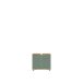 Waschbeckenunterschrank >Veris < in Artisan Eiche/Salbei  - 68,6x62x34,8cm (BxHxT)