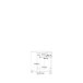 Rollcontainer >TEMPRA2< in Weiss  - 38,6x54,2x42cm (BxHxT)