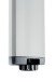 Gartentisch >Loft Vivodur< in Schiefer anthrazit, Graphit - 95x74x95 (BxHxT)