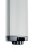Gartentisch >Loft Vivodur< in Schiefer anthrazit, Graphit - 165x74x95 (BxHxT)