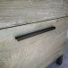 Badezimmer-Set >ATHENA< in Alaska-Eiche - 80x86x45 (BxHxT)