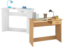 Schreibtisch >Kid< - 100,6x76,5x50,1cm (BxHxT)