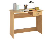 Schreibtisch >Kid< - 100,6x76,5x50,1cm (BxHxT)