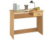 Schreibtisch >Kid< - 100,6x76,5x50,1cm (BxHxT)