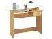 Schreibtisch >Kid< - 100,6x76,5x50,1cm (BxHxT)