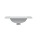 Badezimmer-Set >KONCEPT< in Alaska-Eiche - 50x80x40 (BxHxT)