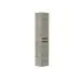 Badezimmer-Set >ARUBA< in Alaska-Eiche - 60x57x45 (BxHxT)