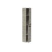Badezimmer-Set >ARUBA< in Alaska-Eiche - 60x57x45 (BxHxT)