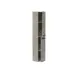 Badezimmer-Set >ARUBA< in Alaska-Eiche - 60x57x45 (BxHxT)