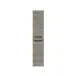 Badezimmer-Set >ARUBA< in Alaska-Eiche - 60x57x45 (BxHxT)