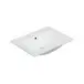 Badezimmer-Set >ARUBA< in Alaska-Eiche - 60x57x45 (BxHxT)