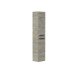 Badezimmer-Set >ARUBA< in Alaska-Eiche - 60x57x45 (BxHxT)