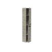Badezimmer-Set >ARUBA< in Alaska-Eiche - 60x57x45 (BxHxT)