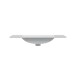 Badezimmer-Set >ATHENA< in Alaska-Eiche - 80x86x45 (BxHxT)