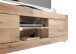 TV-Board >Oakland 140< in Montana Oak Dekor - 140,1x39x35,4cm (BxHxT)