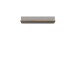 Wandboard >SURFINIO< in Grau / Catania Eiche  - 110x22,8x21,9cm (BxHxT)