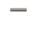 Wandboard >SURFINIO< in Grau / Catania Eiche  - 110x22,8x21,9cm (BxHxT)