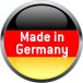 Gartentisch >Exclusiv< in Schiefer anthrazit, vivodur ® - 120x74x80cm (BxHxT)