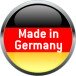 Gartentisch >Exclusiv< in Schiefer anthrazit, vivodur ® - 120x74x80cm (BxHxT)