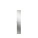 Garderoben-Set >Projekt X< in Artisan Eiche / Spiegelglas - 60x193x34cm (BxHxT)