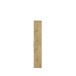 Garderoben-Set >Projekt X< in Artisan Eiche - 152x193x34cm (BxHxT)