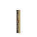 Garderoben-Set >Projekt X< in Artisan Eiche - 152x193x34cm (BxHxT)