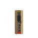 Garderoben-Set >Projekt X< in Artisan Eiche - 213x193x34cm (BxHxT)