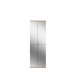 Garderoben-Set >Projekt X< in Artisan Eiche - 213x193x34cm (BxHxT)