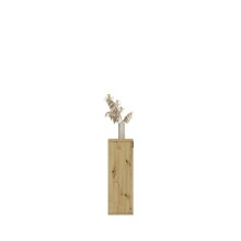 Garderoben-Set >Projekt X< in Artisan Eiche -...