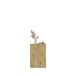Garderoben-Set >Projekt X< in Artisan Eiche - 152x99x34cm (BxHxT)