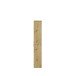 Hochschrank >Projekt X< in Artisan Eiche - 30x193x34cm (BxHxT)