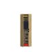 Hochschrank >Projekt X< in Artisan Eiche - 61x193x34cm (BxHxT)