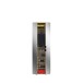 Spiegelschrank >Projekt X< in Artisan Eiche / Spiegelglas - 61x193x34cm (BxHxT)