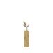 Kommode >Projekt X< in Artisan Eiche - 30x99x34cm (BxHxT)